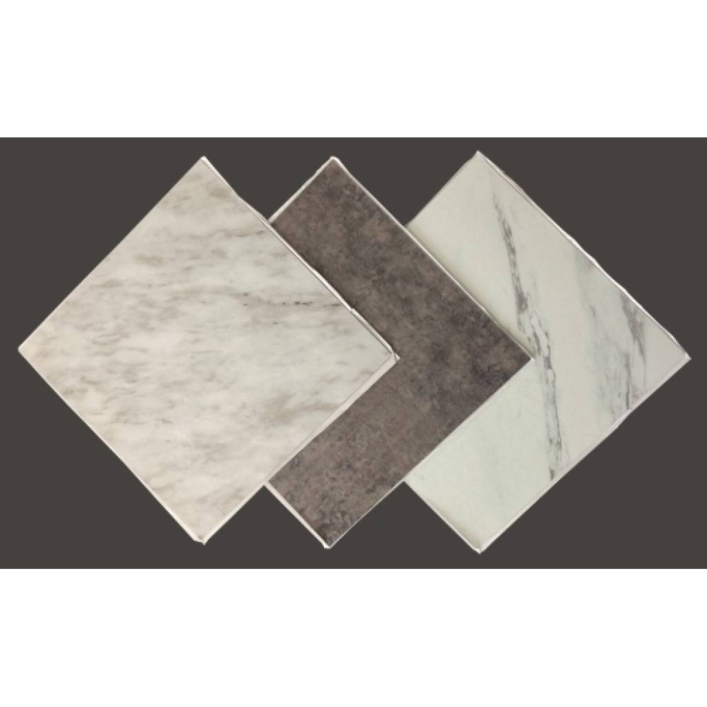 Panele Winylowe Samoprzylepne Granit Strzegomski BZY620-6 1.8 mm