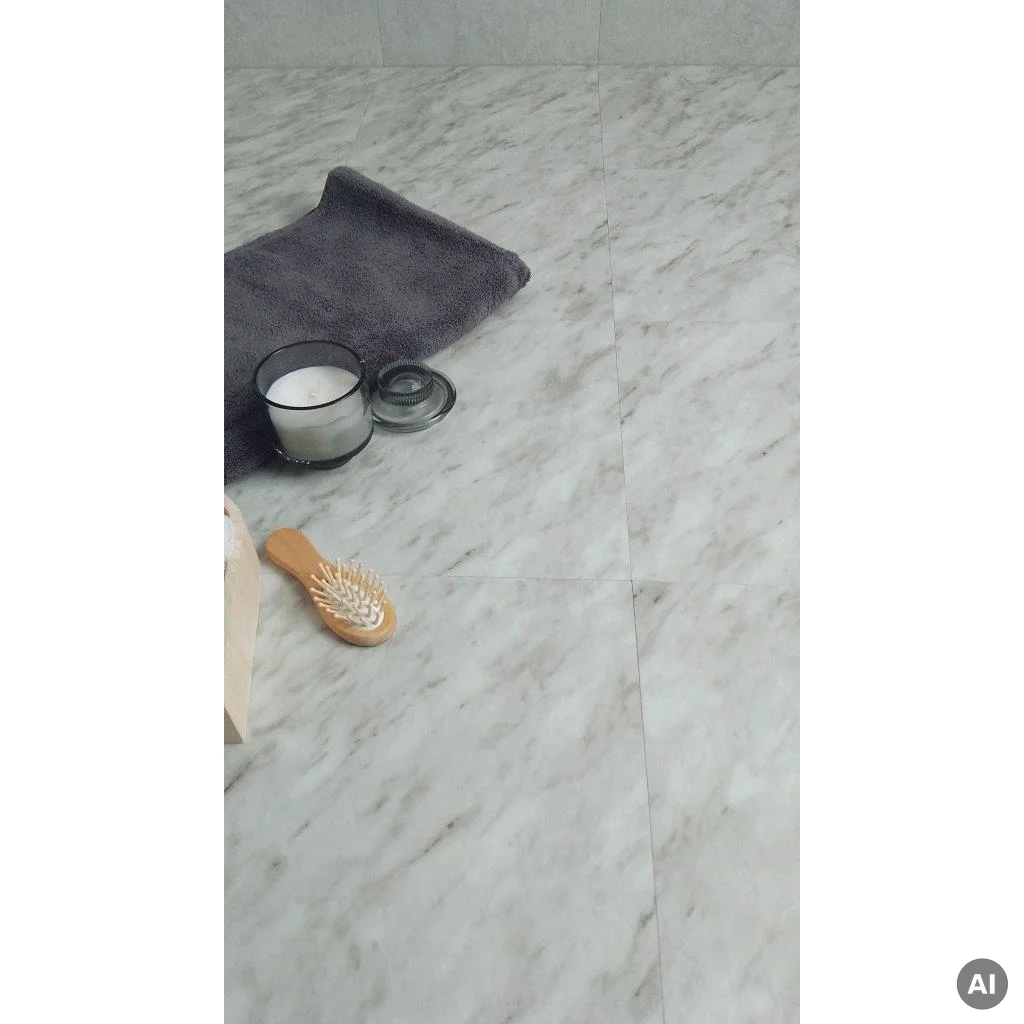 Panele Winylowe Samoprzylepne Granit Strzegomski 1.8 mm, BZY620-6