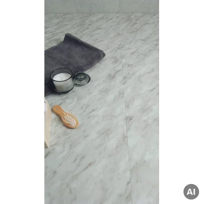 Panele Winylowe Samoprzylepne Granit Strzegomski 1.8 mm, BZY620-6