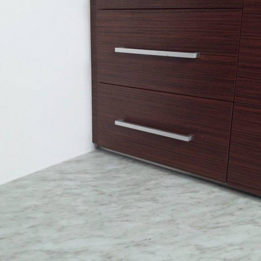 Panele Winylowe Samoprzylepne Granit Strzegomski BZY620-6 1.8 mm