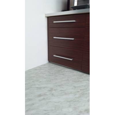 Panele Winylowe Samoprzylepne Granit Strzegomski BZY620-6 1.8 mm