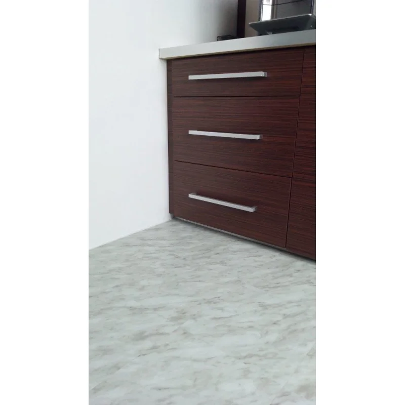 Panele Winylowe Samoprzylepne Granit Strzegomski BZY620-6 1.