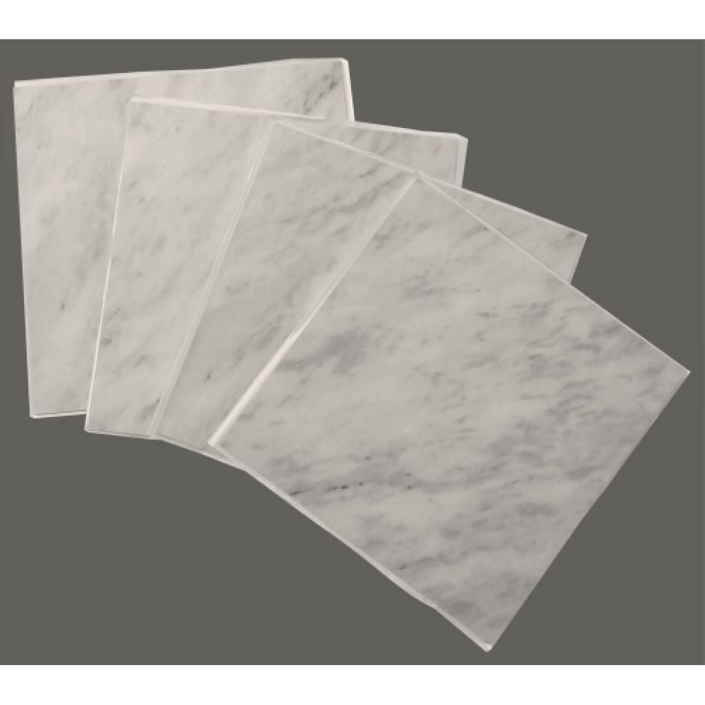 Panele Winylowe Samoprzylepne Granit Strzegomski BZY620-6 1.8 mm