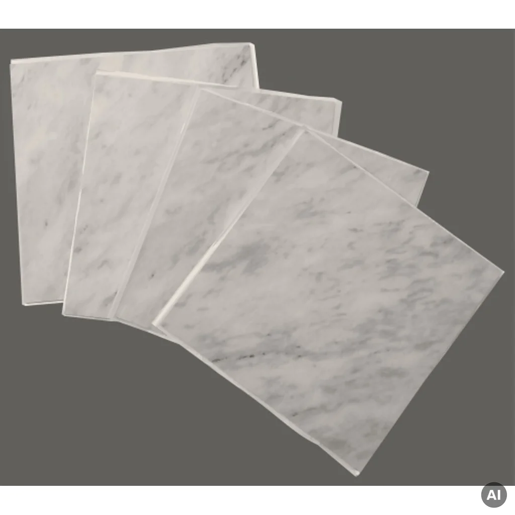 Panele Winylowe Samoprzylepne Granit Strzegomski 1.8 mm, BZY620-6