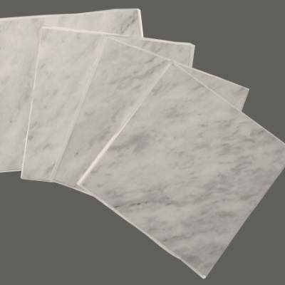 Panele Winylowe Samoprzylepne Granit Strzegomski BZY620-6 1.8 mm