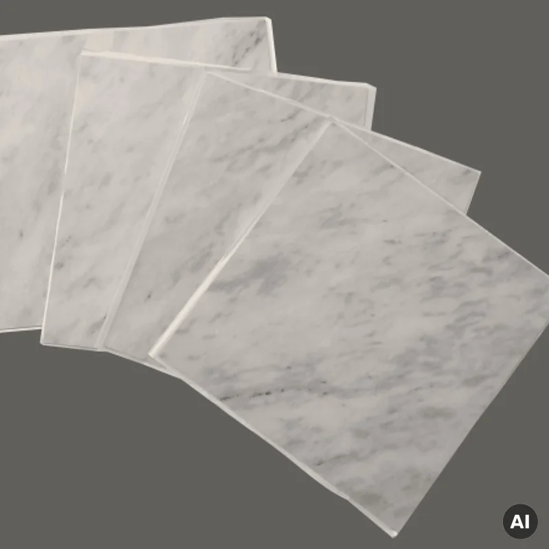 Panele Winylowe Samoprzylepne Granit Strzegomski 1.8 mm, BZY