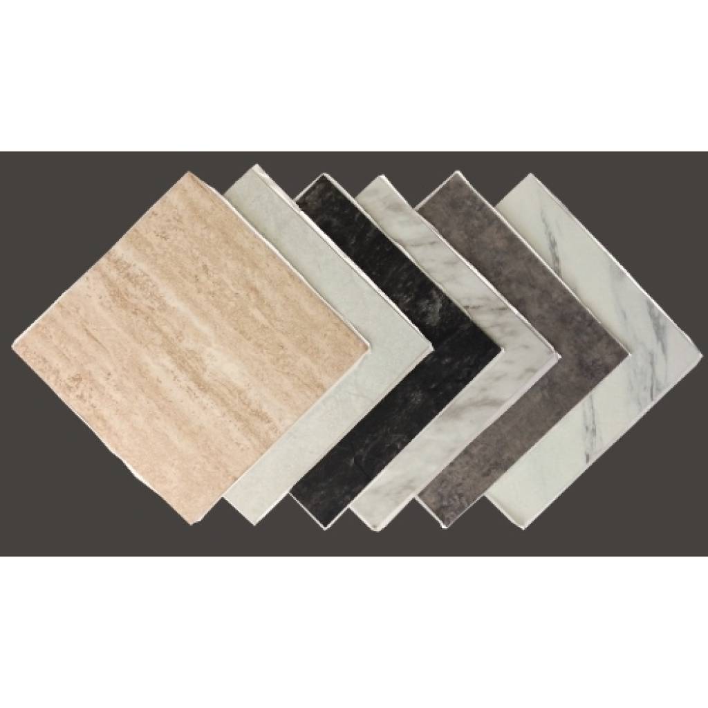 Panele Winylowe Samoprzylepne Granit Strzegomski BZY620-6 1.8 mm