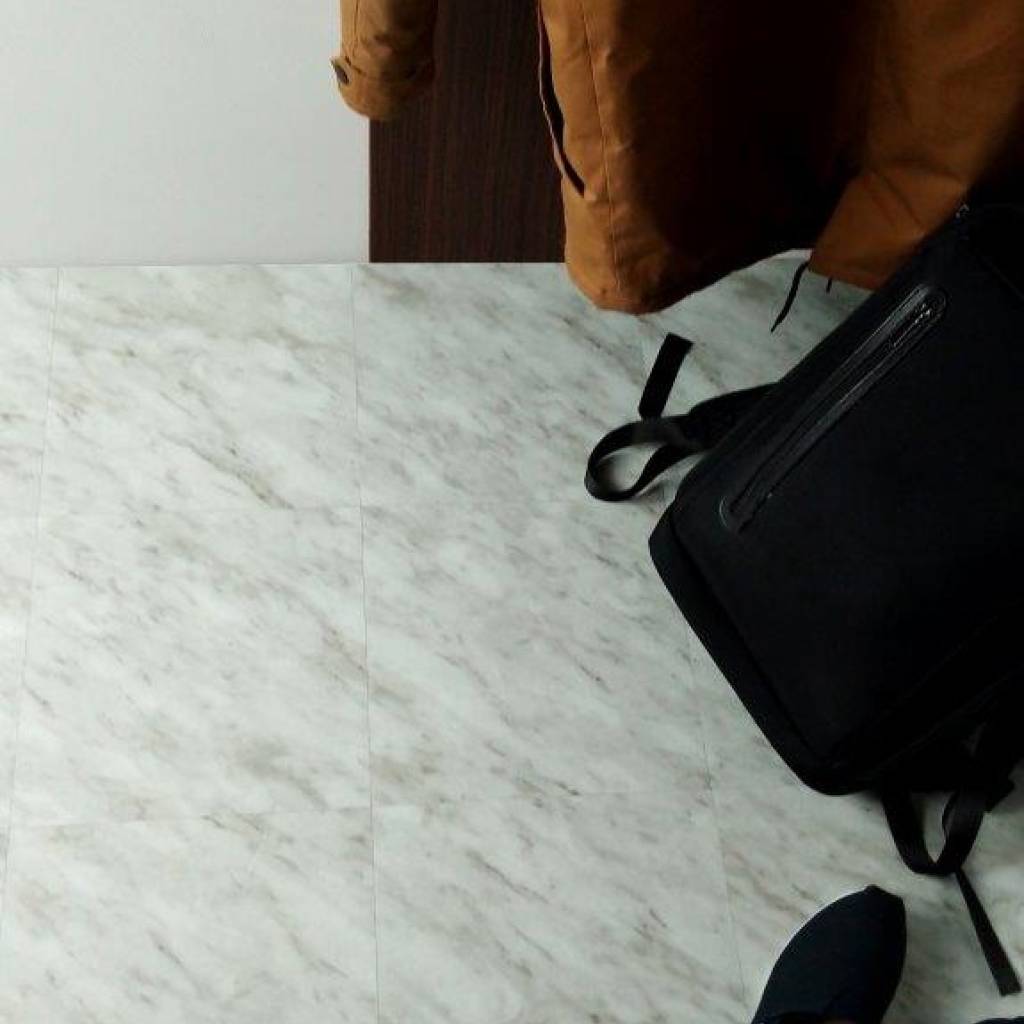 Panele Winylowe Samoprzylepne Granit Strzegomski BZY620-6 1.8 mm