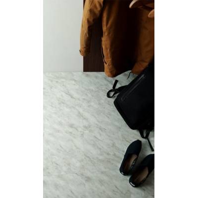 Panele Winylowe Samoprzylepne Granit Strzegomski BZY620-6 1.8 mm