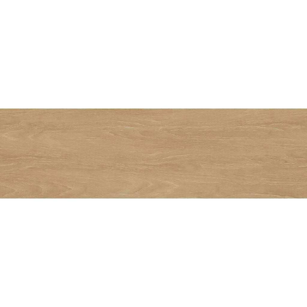 Panele zewnętrzne Fronto lamele Dąb 3028093