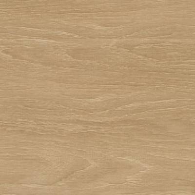 Panele zewnętrzne Fronto lamele Dąb 3028093