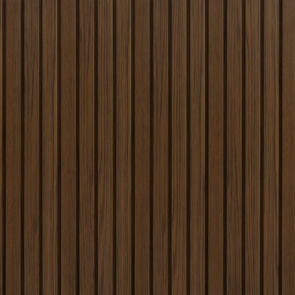 Panele zewnętrzne Fronto lamele Orzech 3028095, 3029950 - 4
