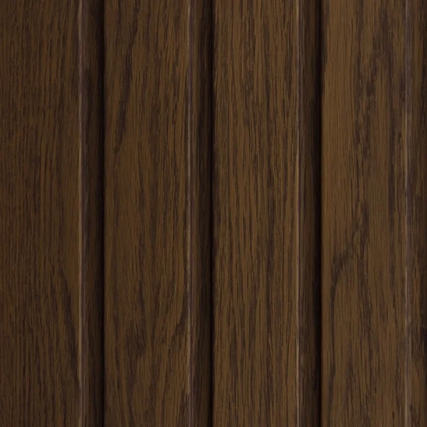 Panele zewnętrzne Fronto lamele Orzech 3028095, 3029950 - 5