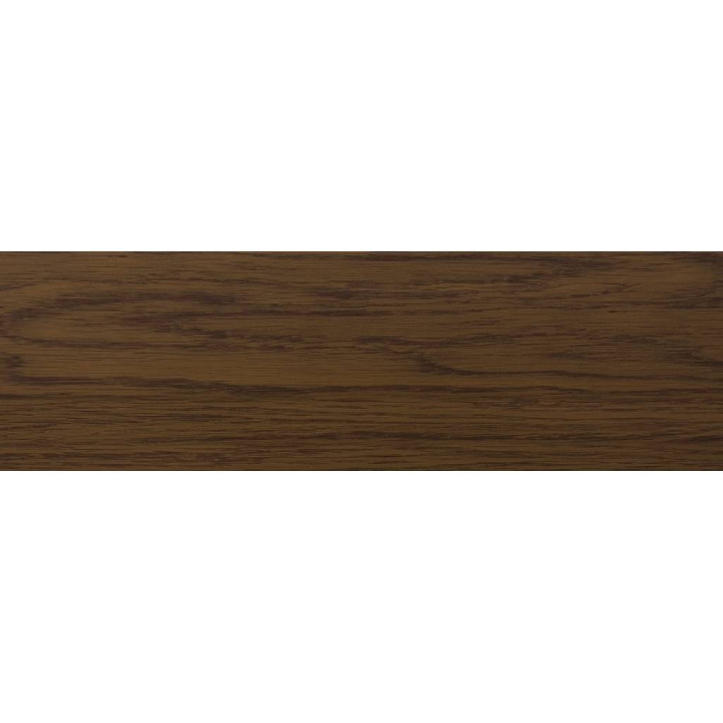 Panele zewnętrzne Fronto lamele Orzech 3028095