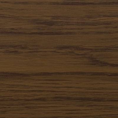Panele zewnętrzne Fronto lamele Orzech 3028095
