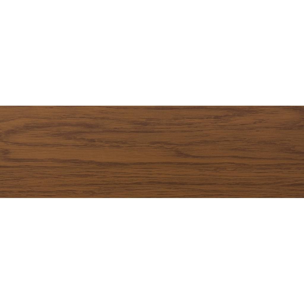 Panele zewnętrzne Fronto lamele Złoty Dąb 3028094