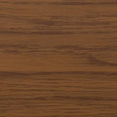Panele zewnętrzne Fronto lamele Złoty Dąb 3028094