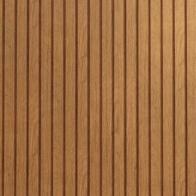 Panele zewnętrzne Fronto lamele Dąb Winchester 3028096