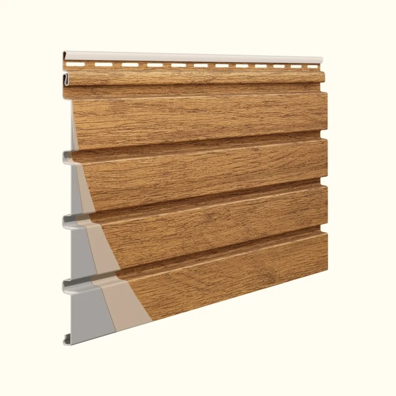 Panele zewnętrzne Fronto lamele Dąb Winchester 3029952 Panele zewnętrzne Fronto lamele Dąb Winchester 3029952