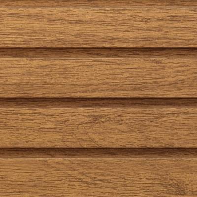 Panele zewnętrzne Fronto lamele Dąb Winchester 3028096