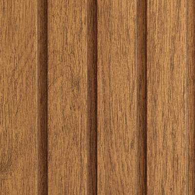 Panele zewnętrzne Fronto lamele Dąb Winchester 3028096