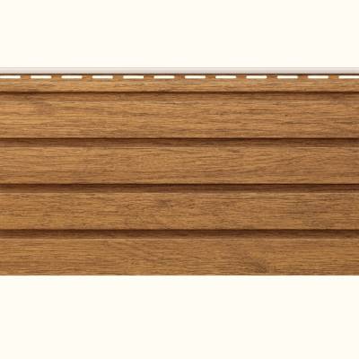 Panele zewnętrzne Fronto lamele Dąb Winchester 3028096