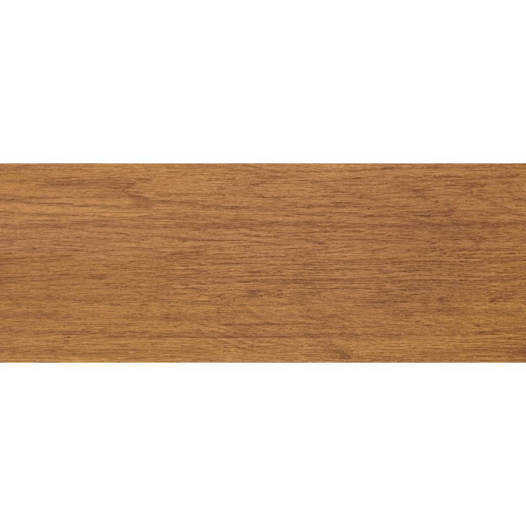 Panele zewnętrzne Fronto lamele Dąb Winchester 3029952   