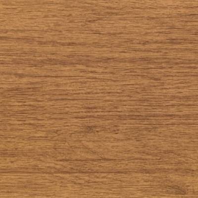 Panele zewnętrzne Fronto lamele Dąb Winchester 3028096