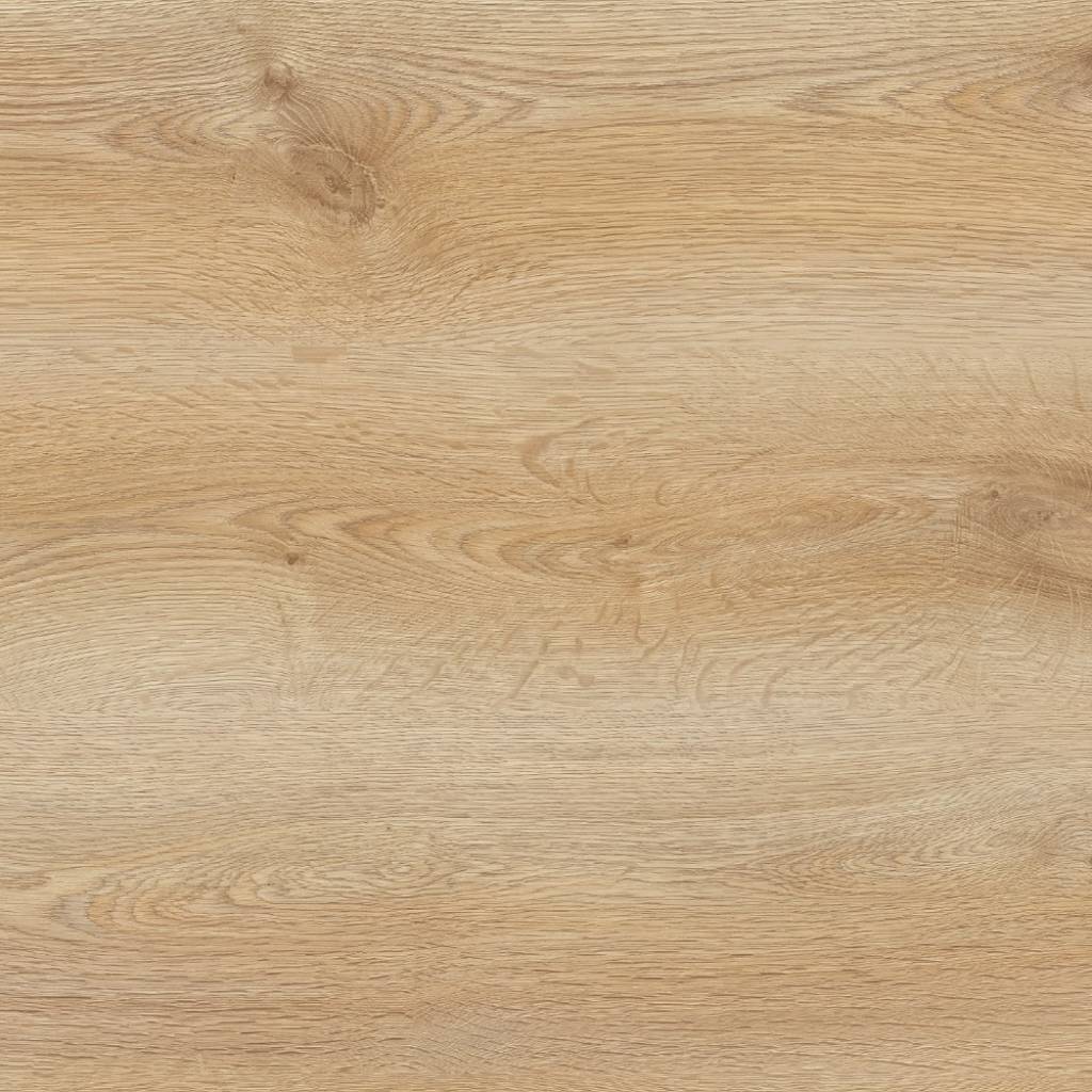 Panele Podłogowe Trend Oak PRK501 AC4 8 mm