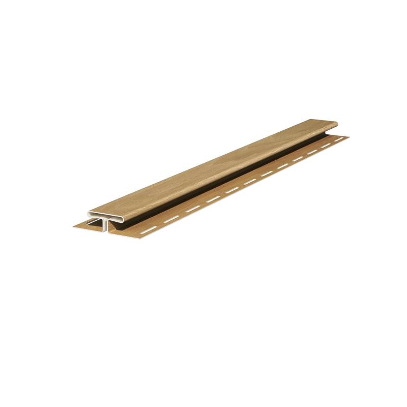 Panele zewnętrzne Listwa Łącznik Dąb SV-18 3008881
