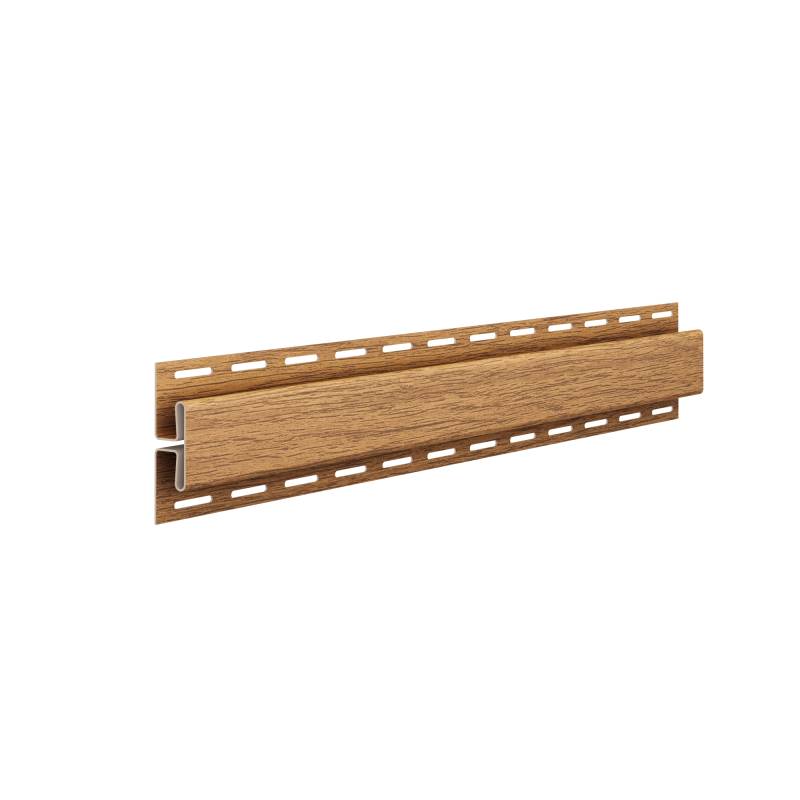 Panele zewnętrzne Listwa Łącznik Dąb Winchester SVPU-18 3025680