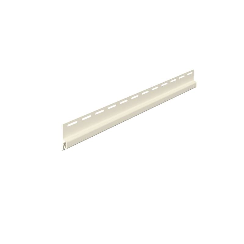 Panele zewnętrzne Listwa startowa SV-11 3008901