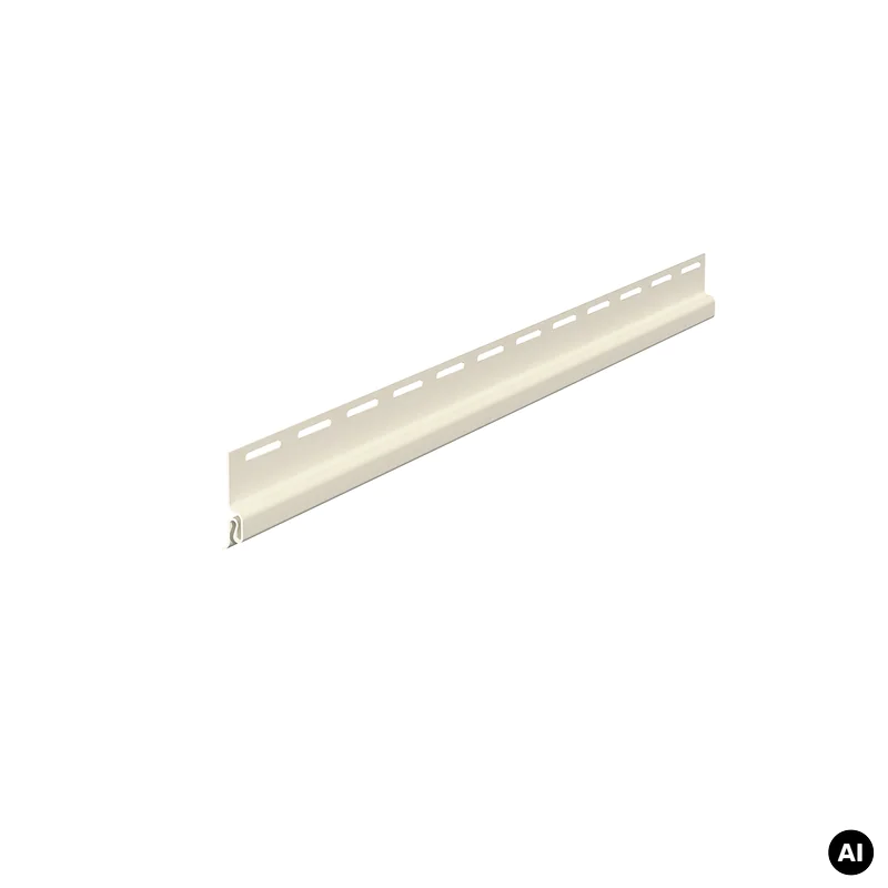 Panele zewnętrzne Listwa startowa SV-11 3008901