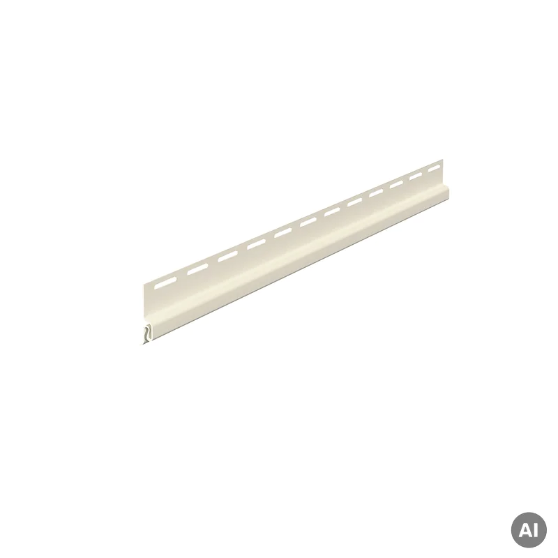 Panele zewnętrzne Listwa startowa SV-11 3008901