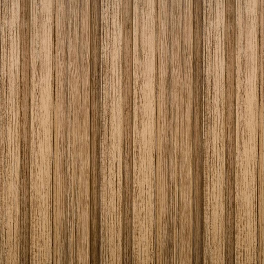Lamele Dąb Naturalny Teak M 248