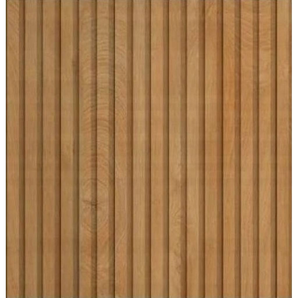 Lamele Dąb Naturalny Teak M 248