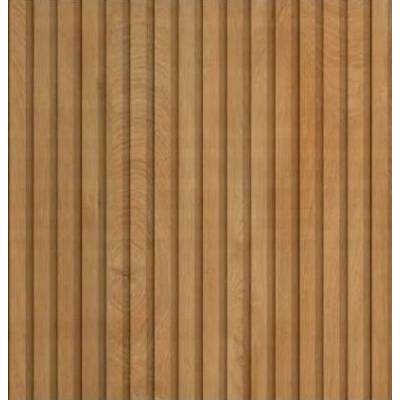 Lamele Dąb Naturalny Teak M 248