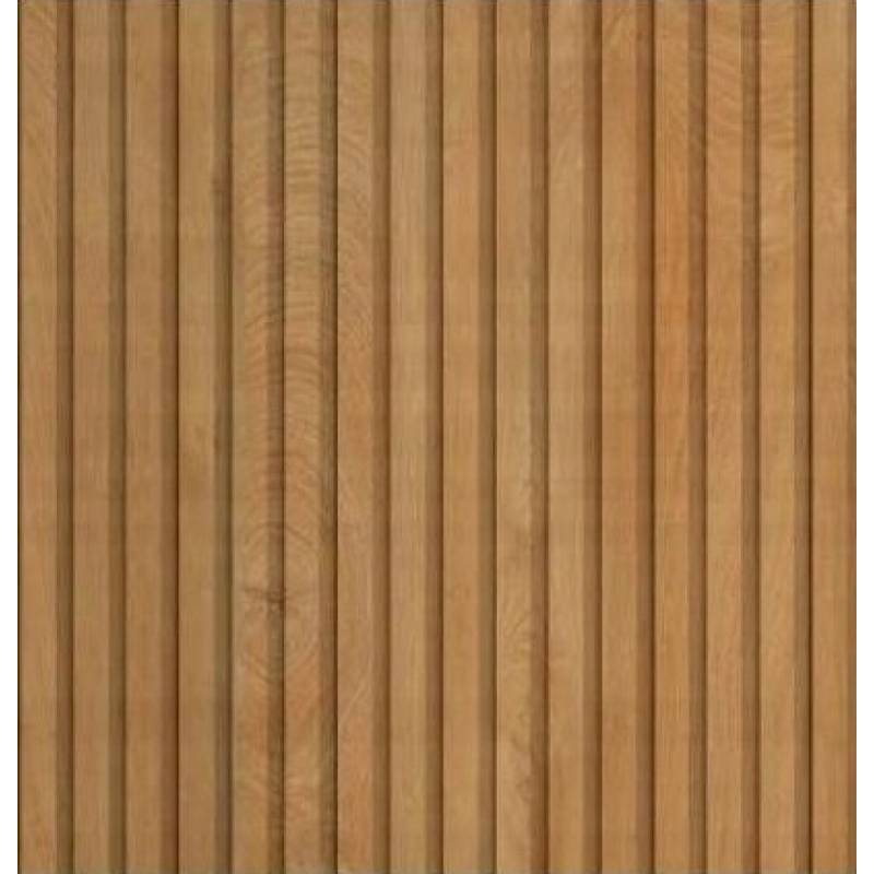 Lamele Dąb Naturalny Teak M 248