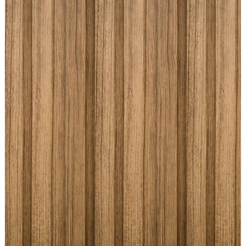 Lamele Dąb Naturalny Teak M 248 - 2