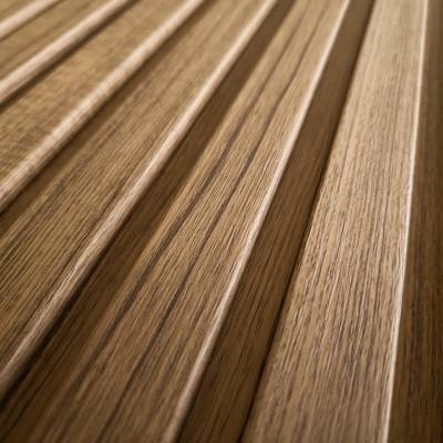 Lamele Dąb Naturalny Teak M 248