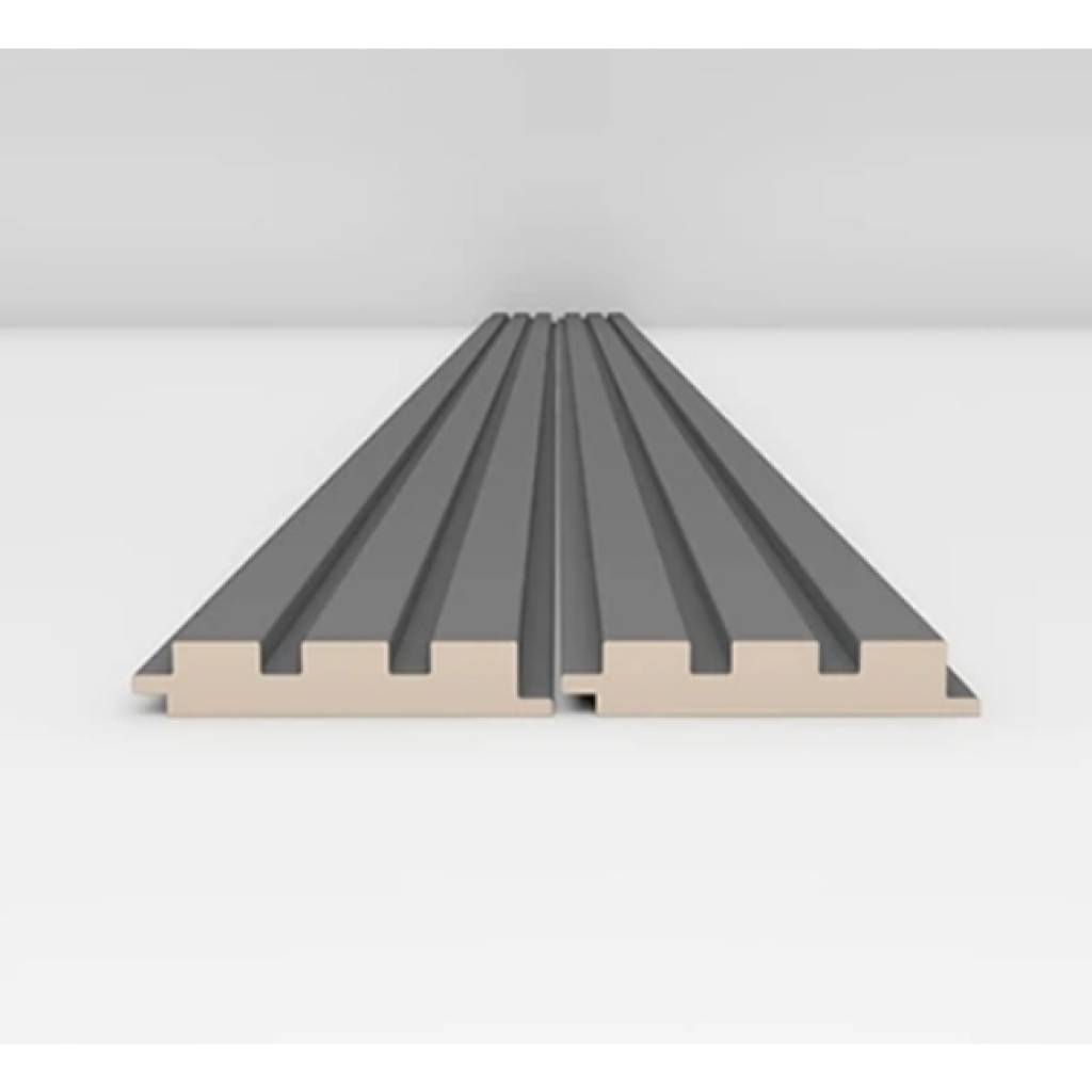 Lamele Dąb Naturalny Teak M 248
