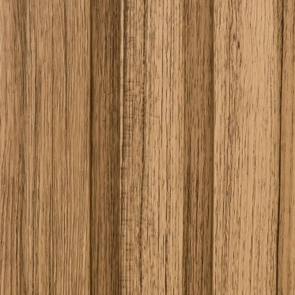 Lamele Dąb Naturalny Teak M 248
