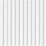 120039770-Lamele-Biale-matowe-M-231-AGT