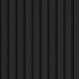 8681311130949-Lamele-Czarne-matowe-M-723-AGT