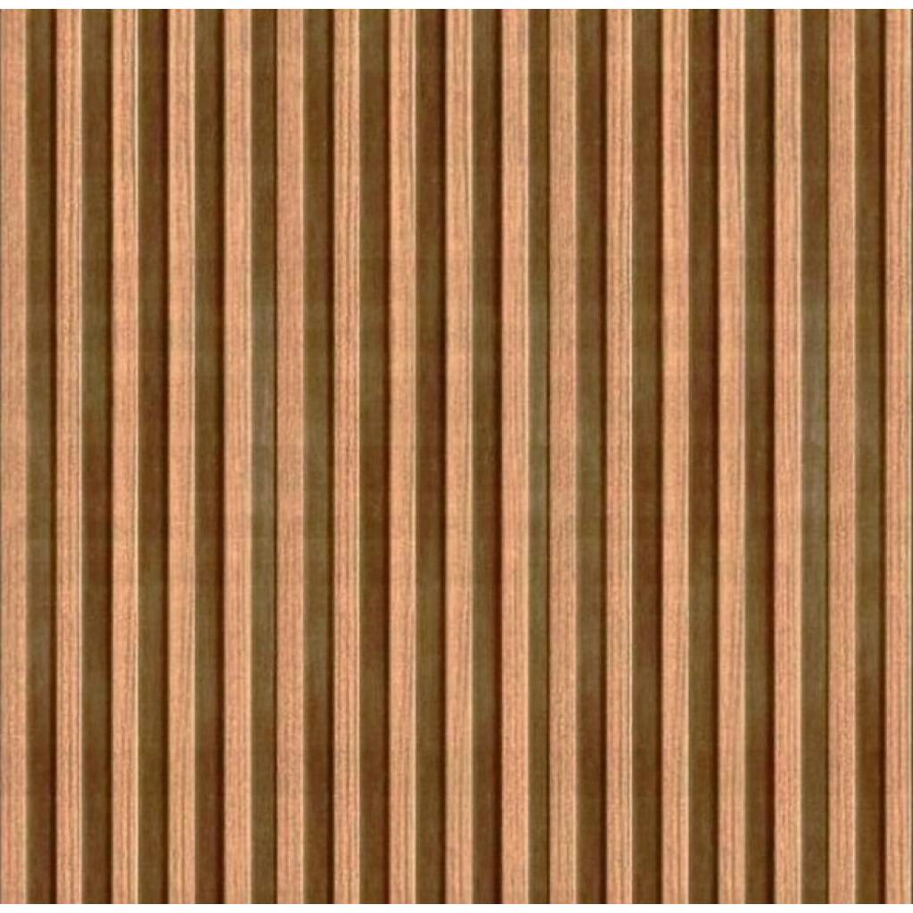 Lamele Dąb Naturalny Teak S 248