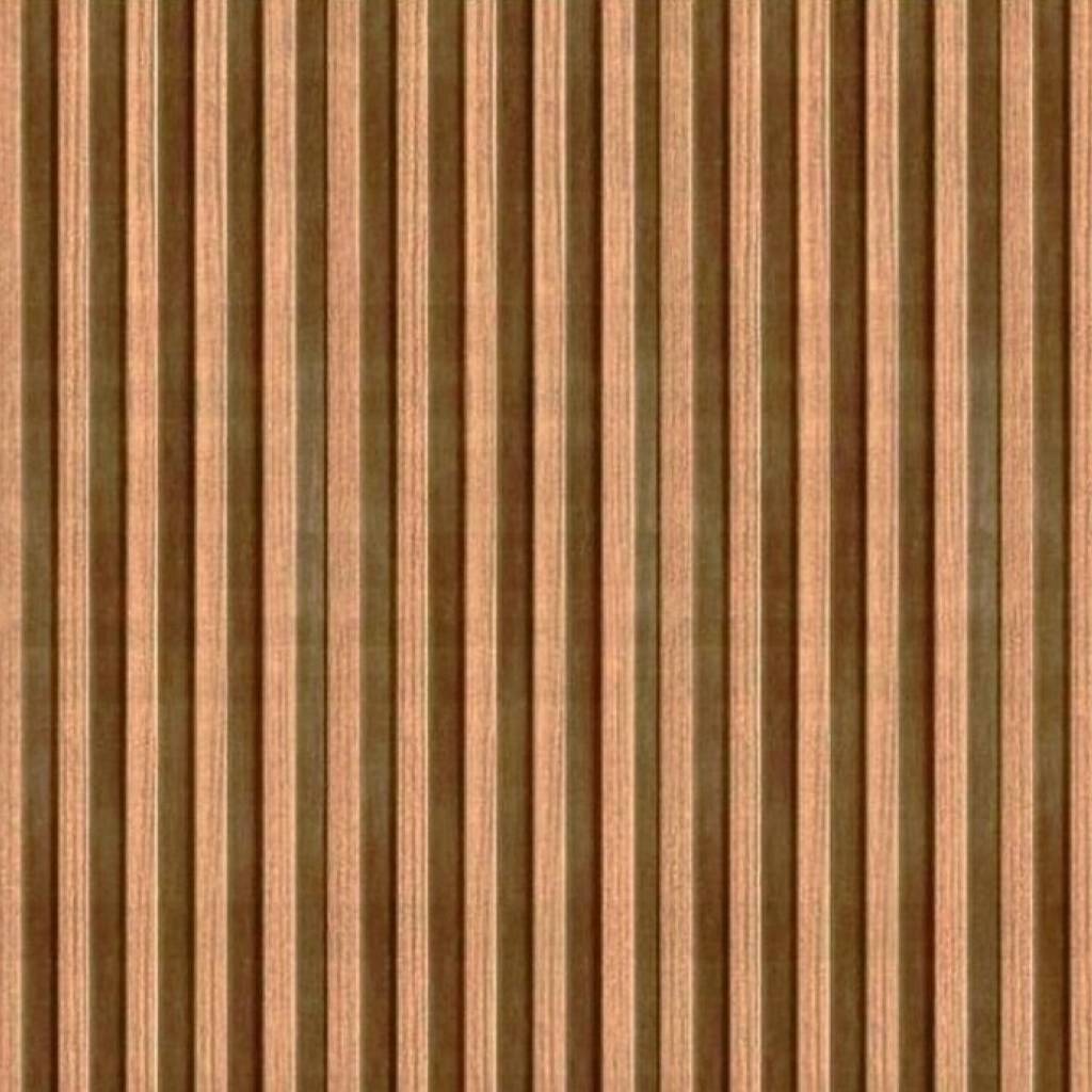 Lamele Dąb Naturalny Teak S 248