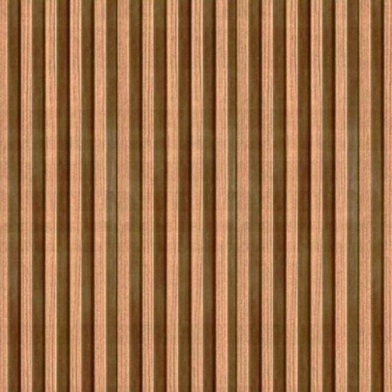 Lamele Dąb Naturalny Teak S 248