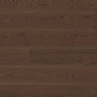 Dąb Brazilian Brown Live Pure PLH8H3FE 13 mm