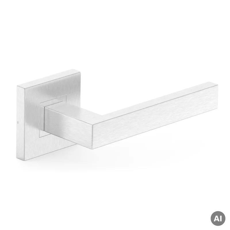KLAMKA TOPAZ STK