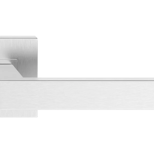 KLAMKA TOPAZ STK - 3